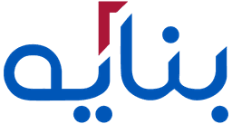 banai-logo