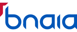 banai-logo