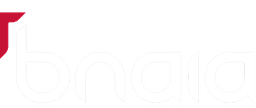 banai-logo