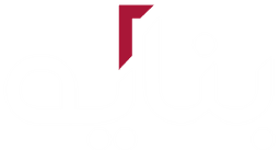 banai-logo