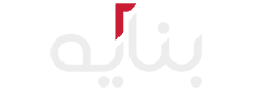 banai-logo