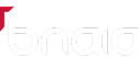 banai-logo